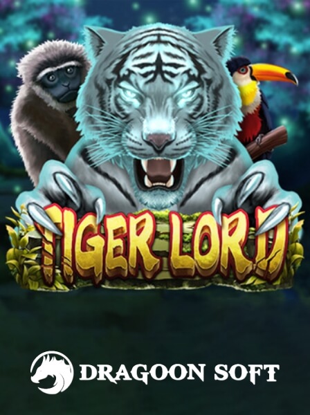 Rahasia Jackpot Pgsoftworld
